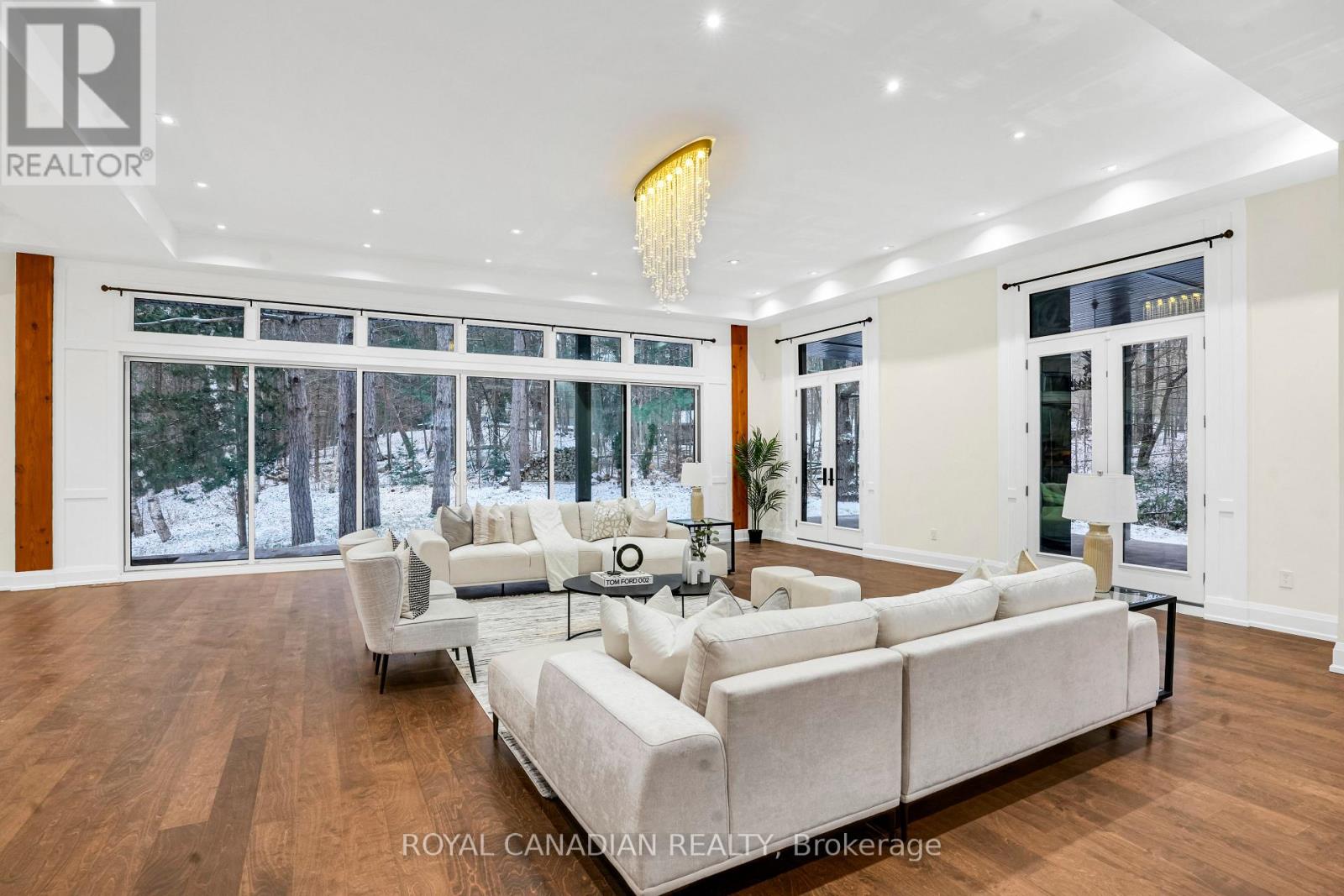 15 GLENVIEW HEIGHTS LANE - 11