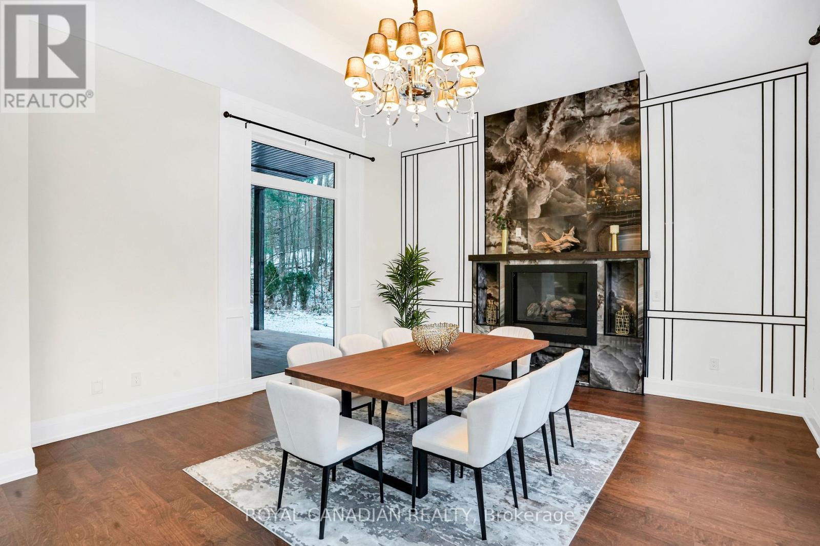 15 GLENVIEW HEIGHTS LANE - 13