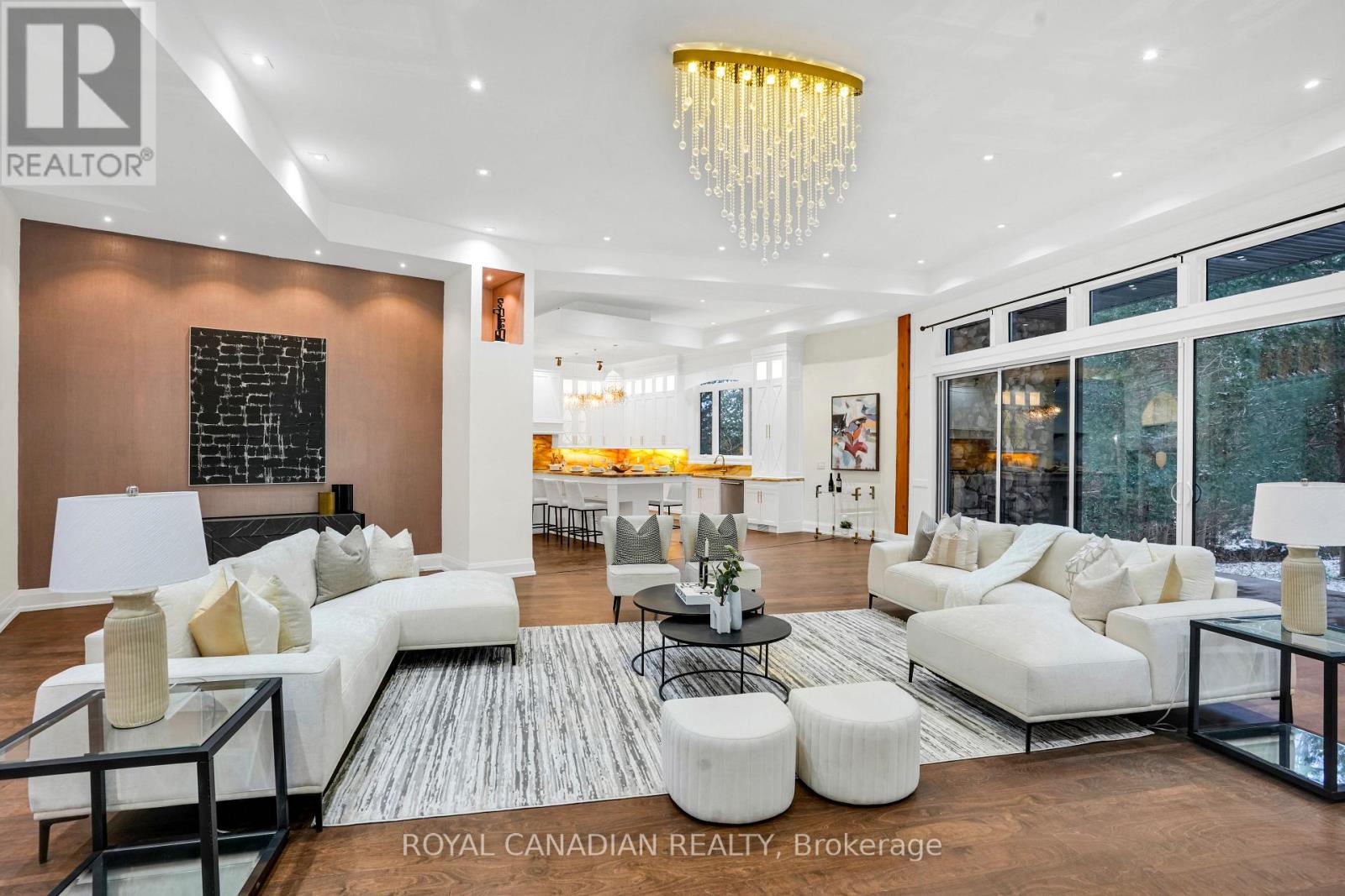 15 GLENVIEW HEIGHTS LANE - 14