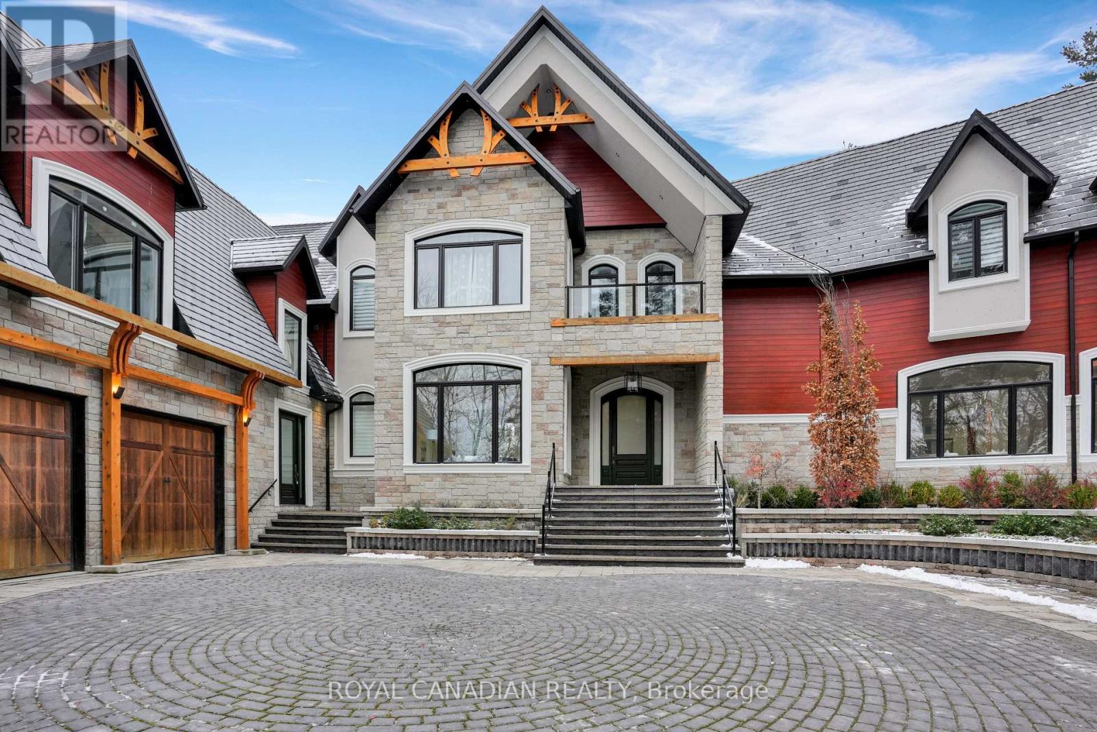 15 GLENVIEW HEIGHTS LANE - 2
