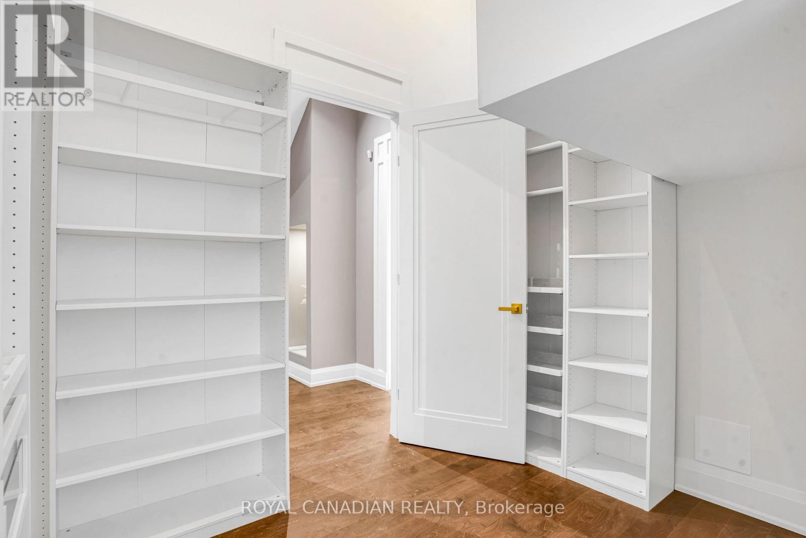 15 GLENVIEW HEIGHTS LANE - 20