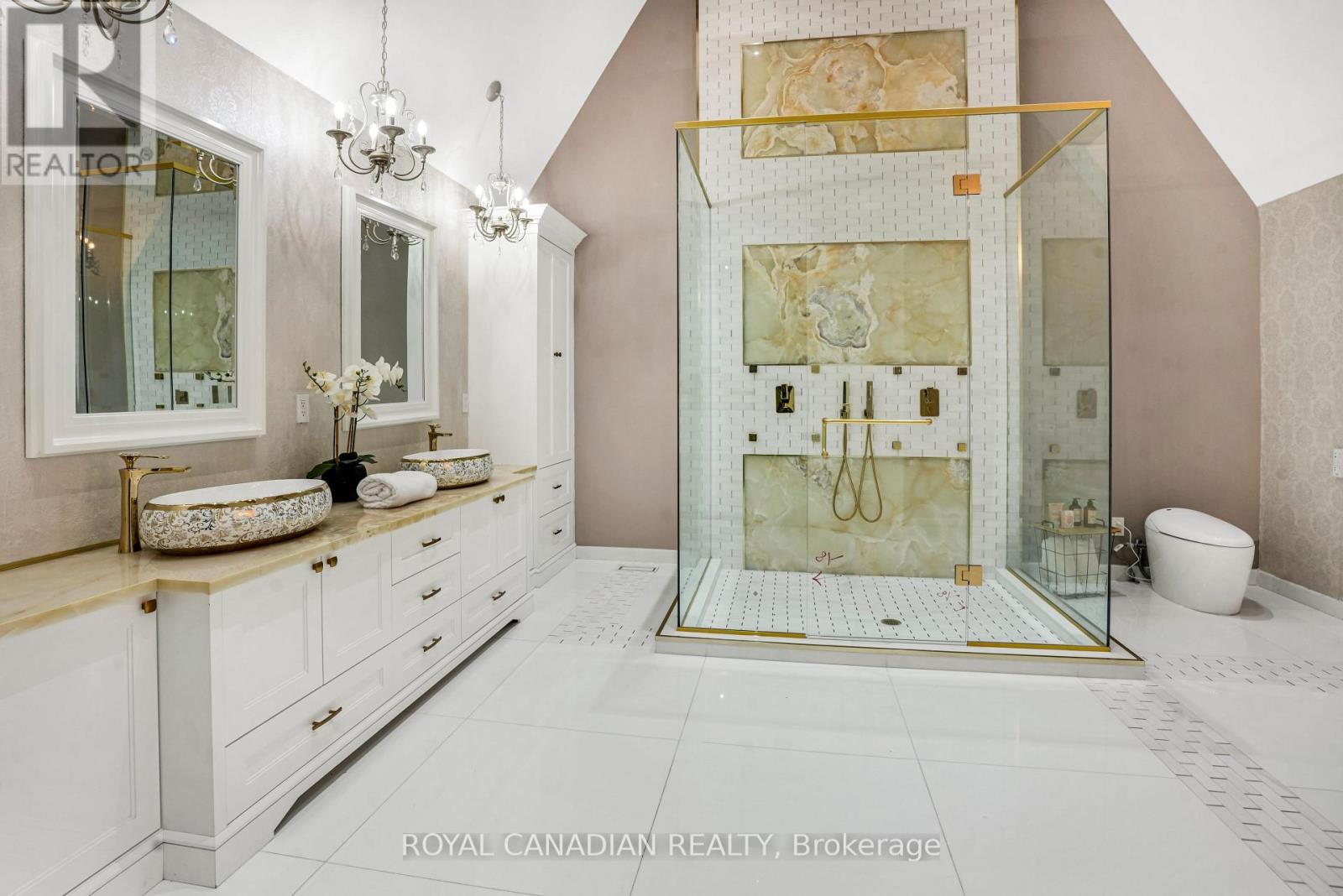 15 GLENVIEW HEIGHTS LANE - 21