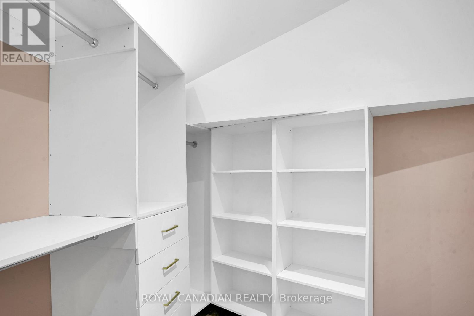 15 GLENVIEW HEIGHTS LANE - 25