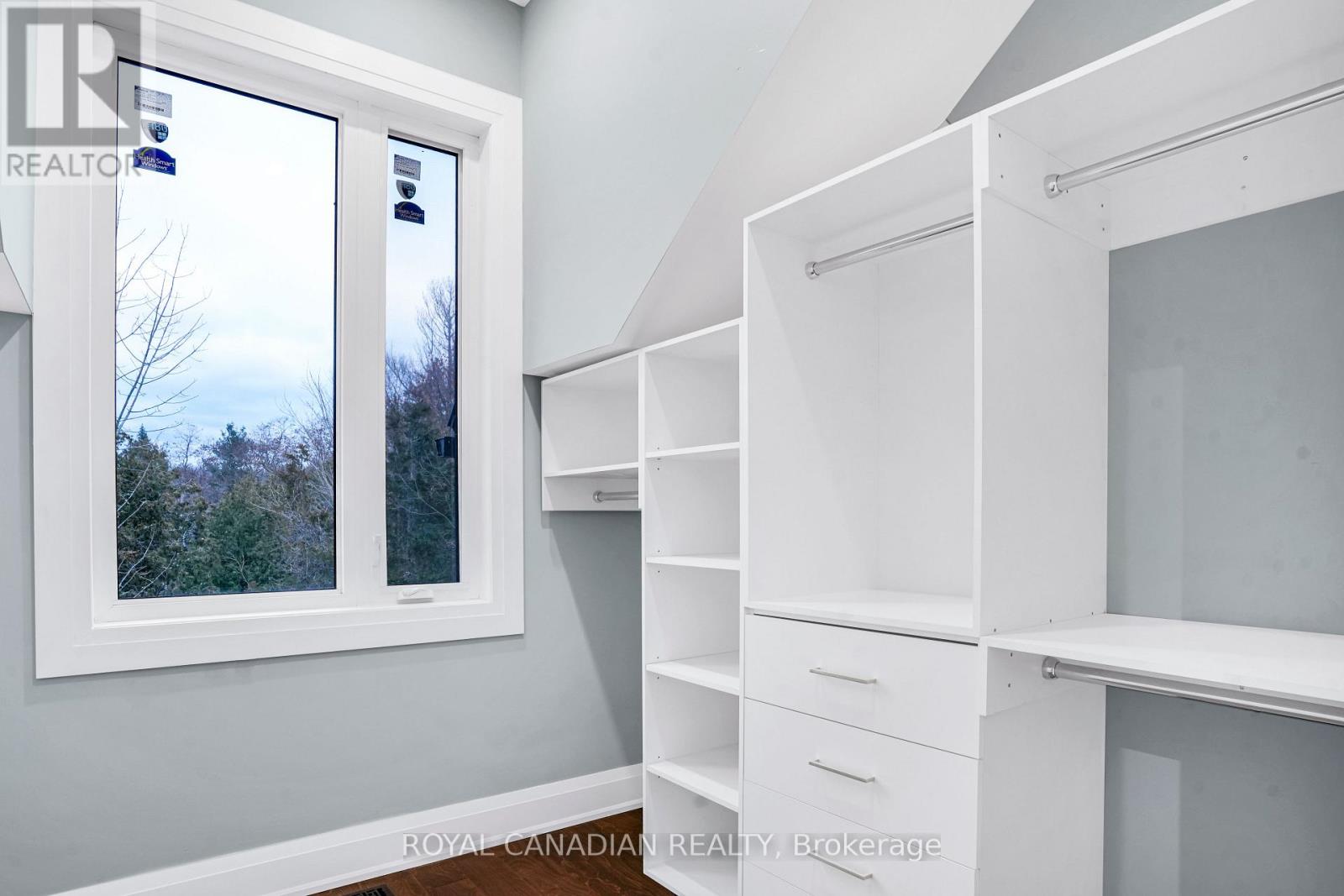 15 GLENVIEW HEIGHTS LANE - 27
