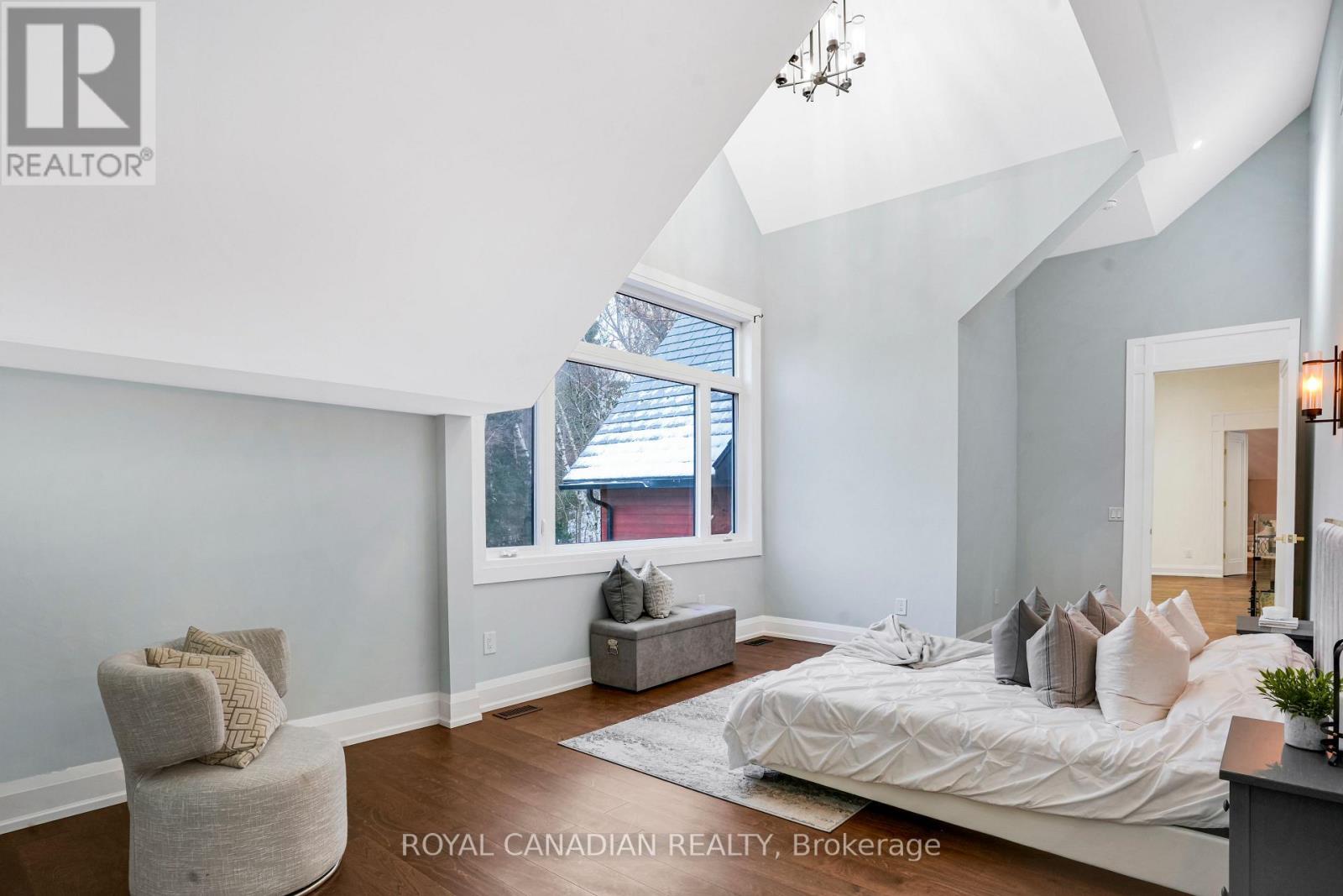 15 GLENVIEW HEIGHTS LANE - 30