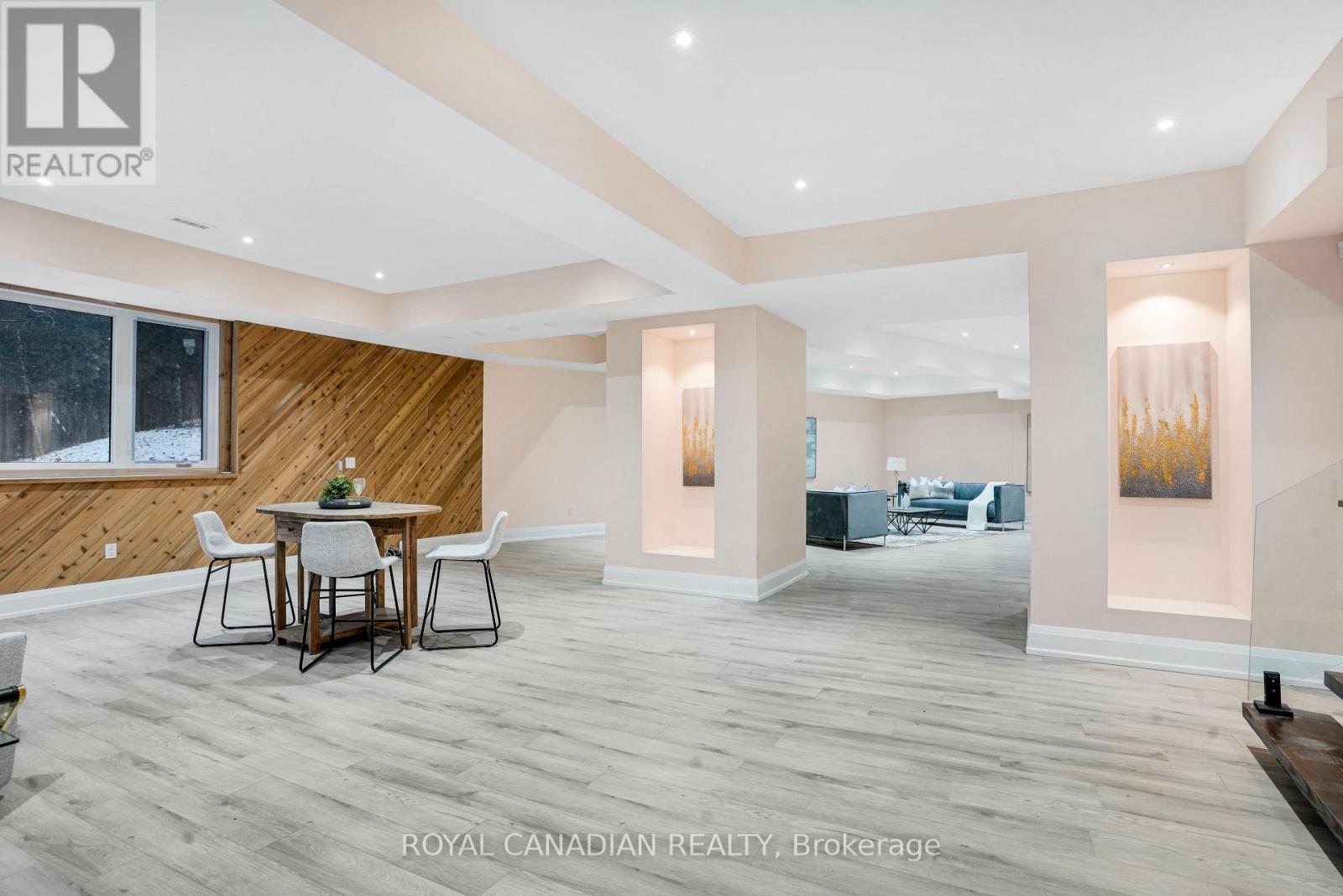 15 GLENVIEW HEIGHTS LANE - 44