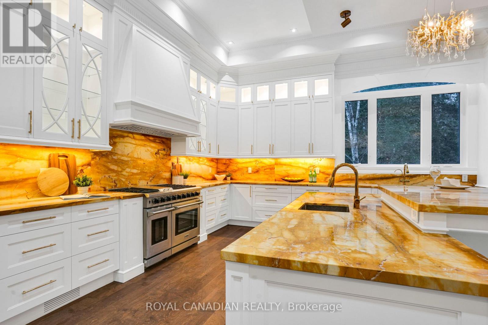 15 GLENVIEW HEIGHTS LANE - 7