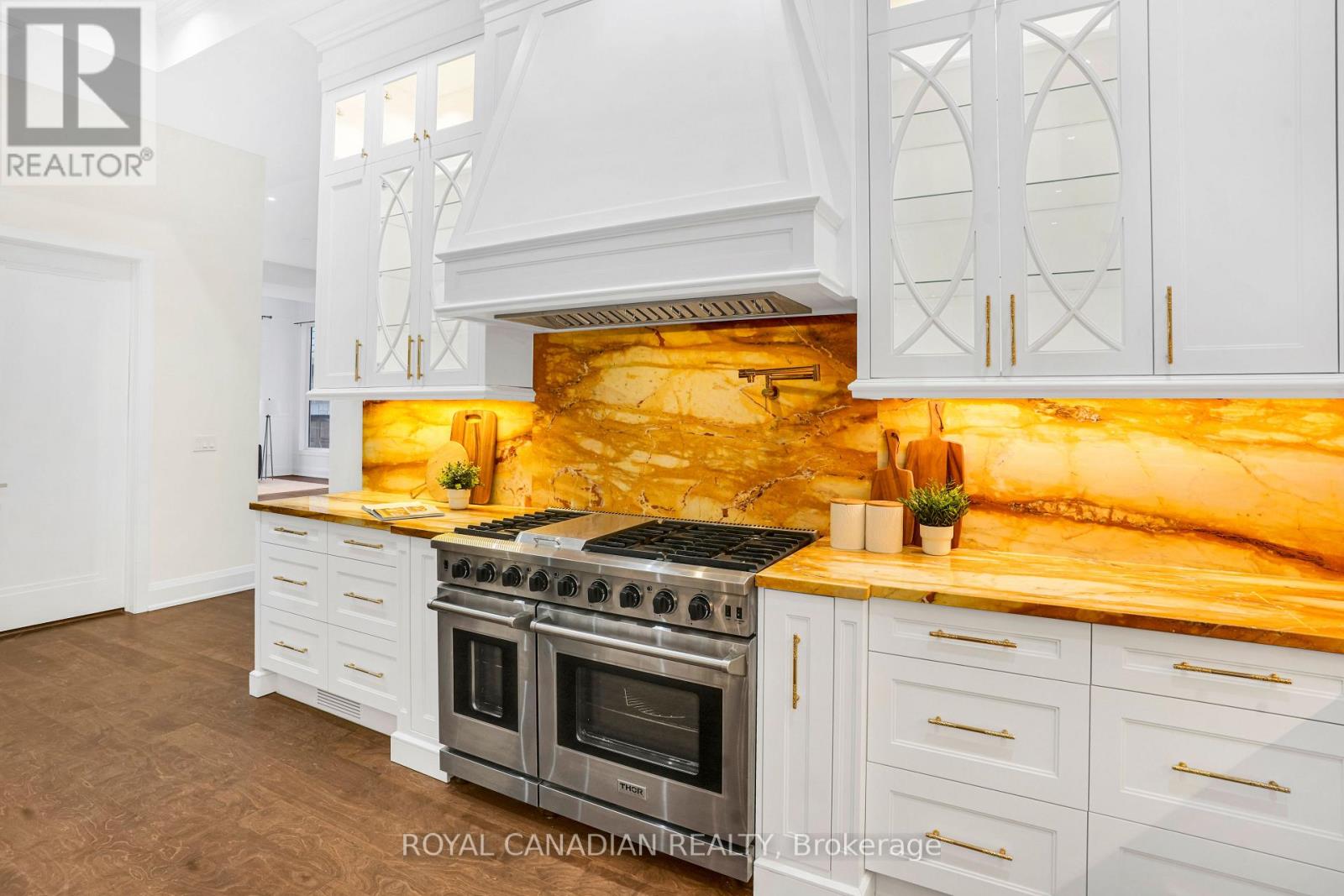 15 GLENVIEW HEIGHTS LANE - 9