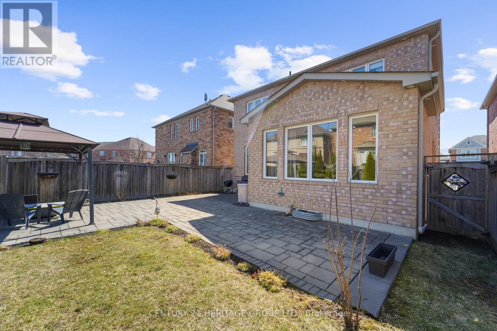 32 AMBERWING LANDING - Image 38