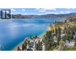 100 3050 Seclusion Bay Road, Westbank