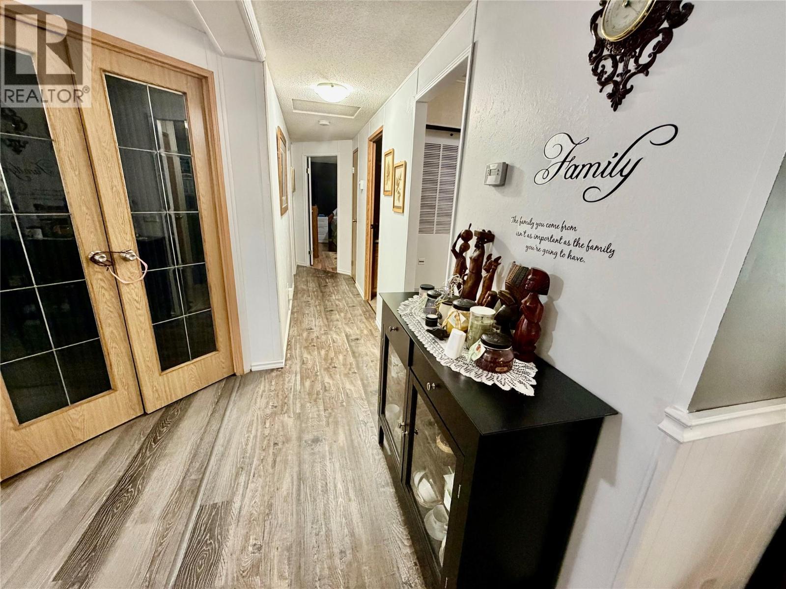 8400 21 Street - Image 17