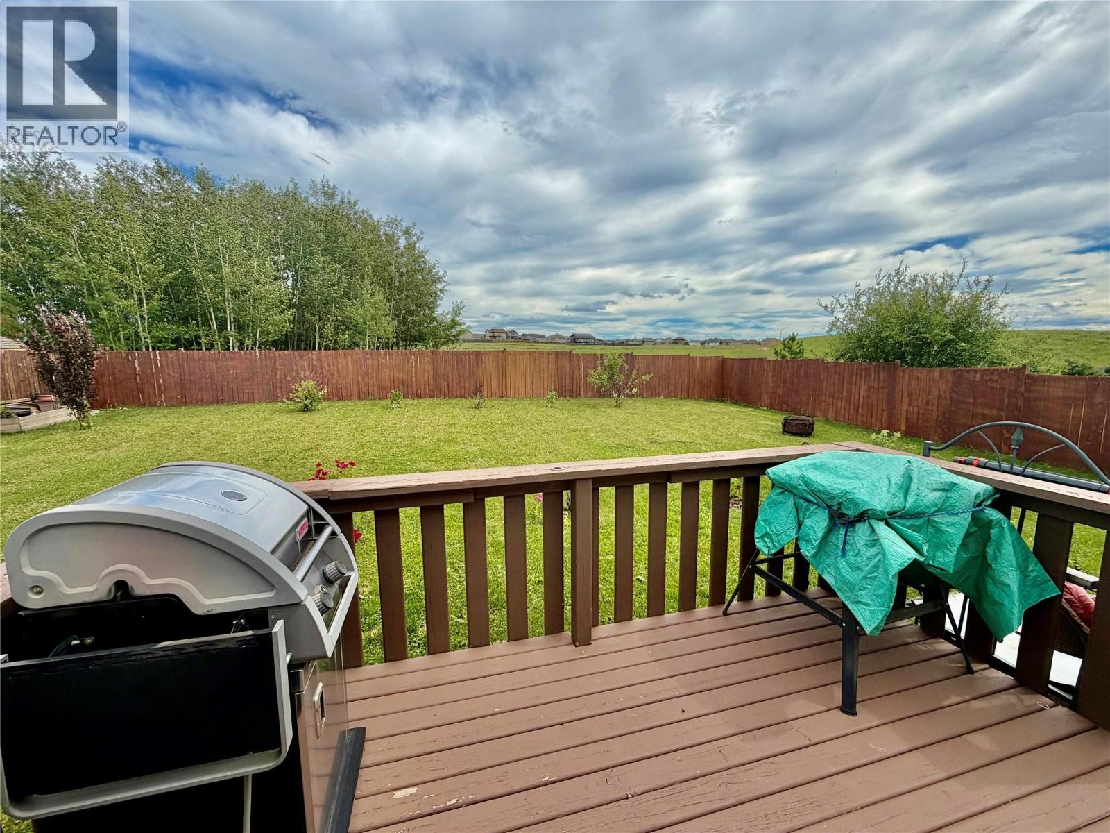 8400 21 Street - Image 22