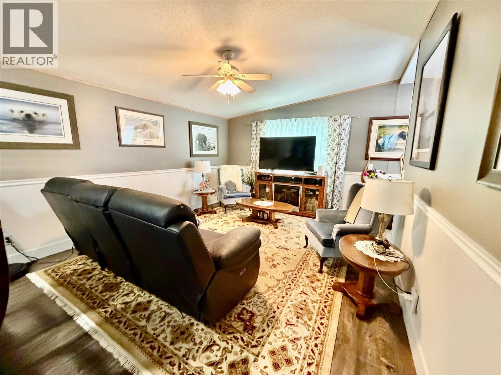 8400 21 Street - Image 4