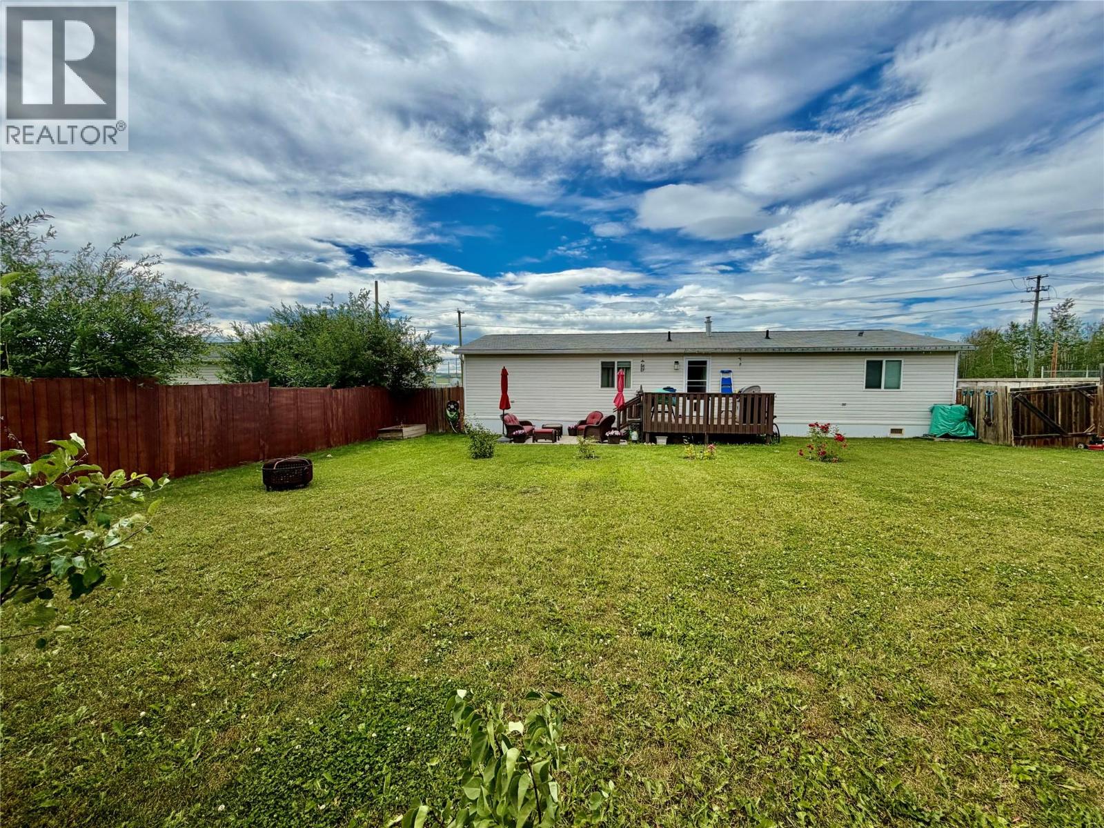 8400 21 Street - 26