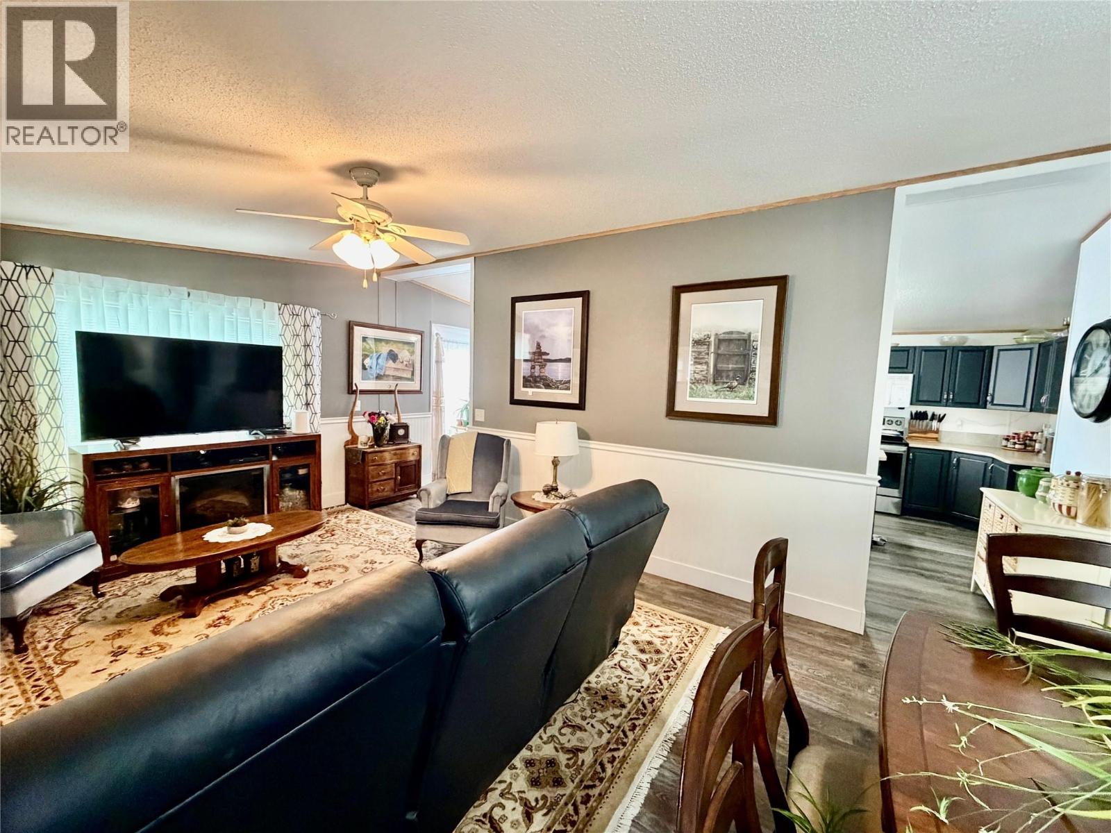 8400 21 Street - Image 5