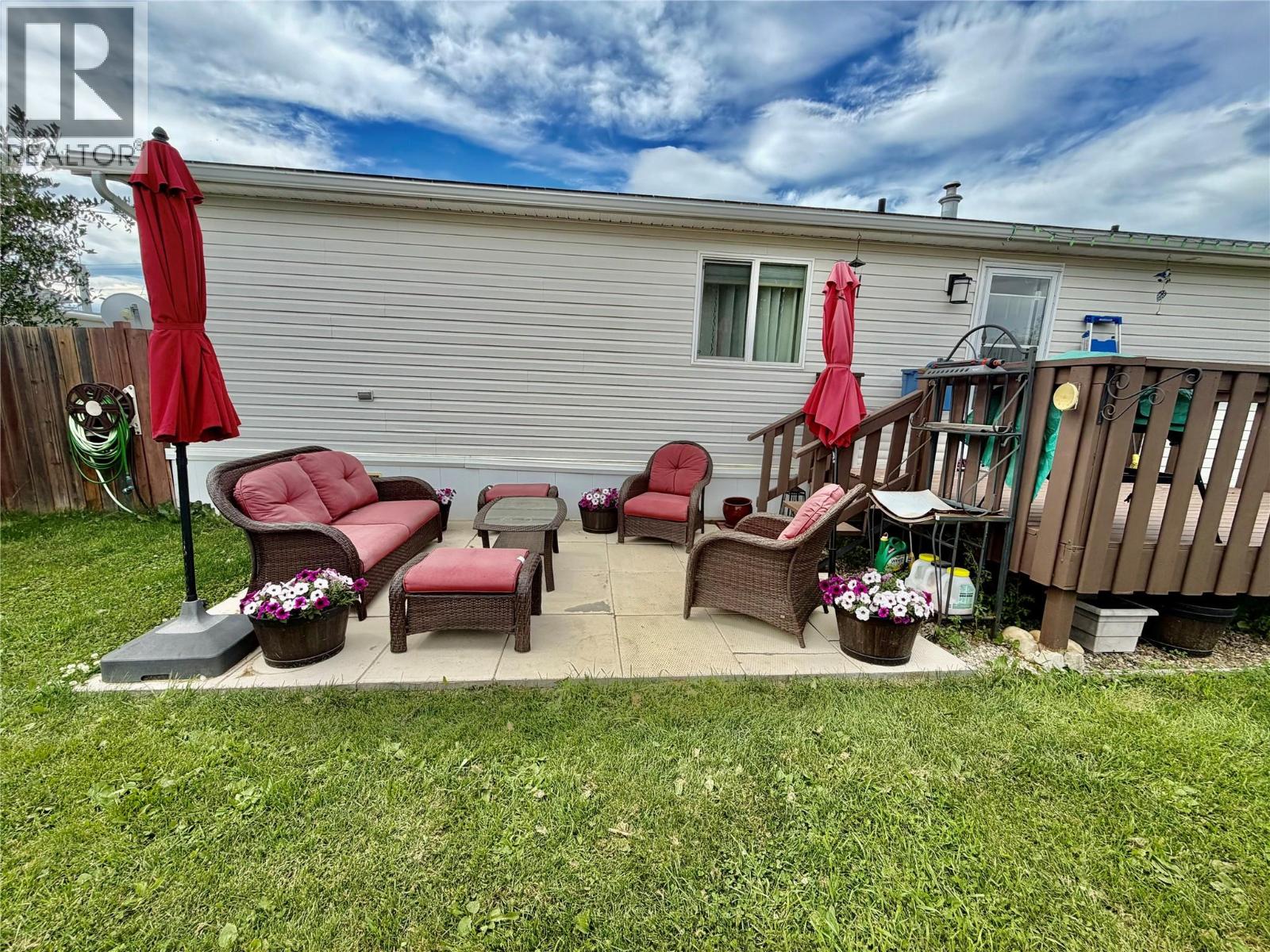 8400 21 Street - 24