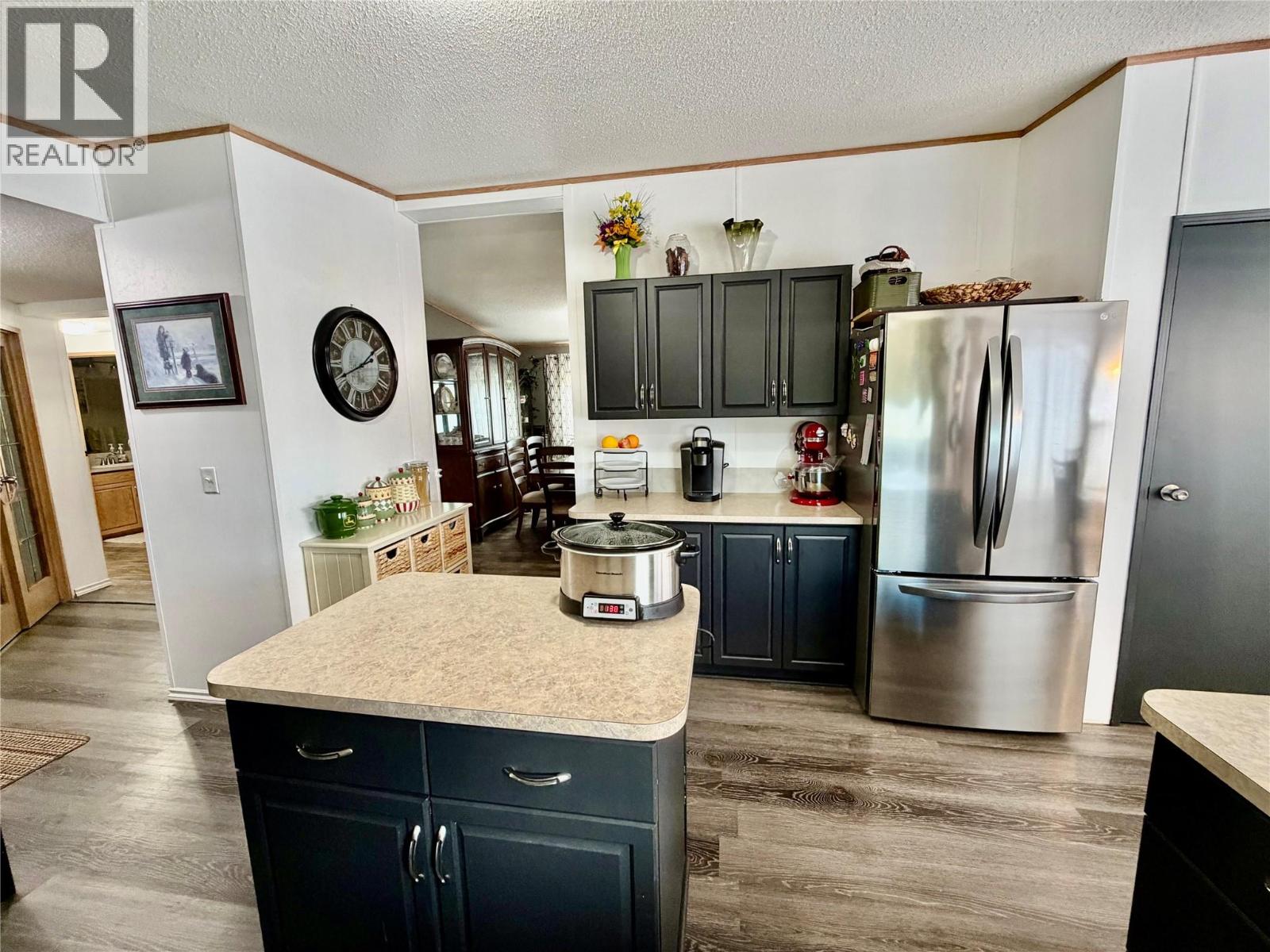 8400 21 Street - Image 9