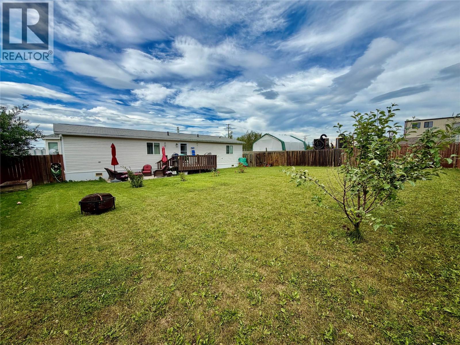8400 21 Street - Image 25