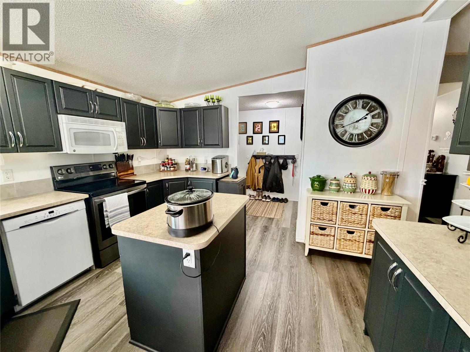 8400 21 Street - Image 8