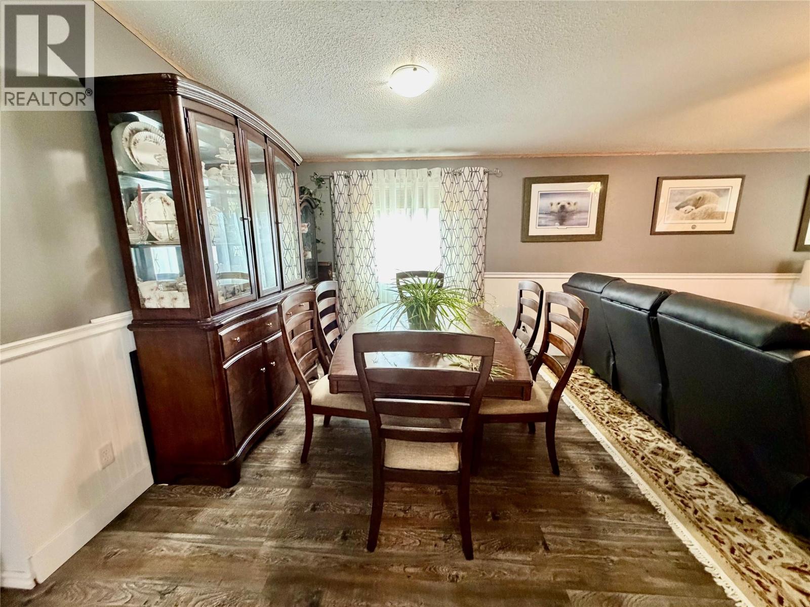 8400 21 Street - Image 11