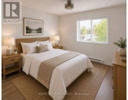 770 Fourth Avenue, Tay, ON L0K1R0 Photo 6