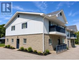 770 Fourth Avenue, Tay, ON L0K1R0 Photo 7