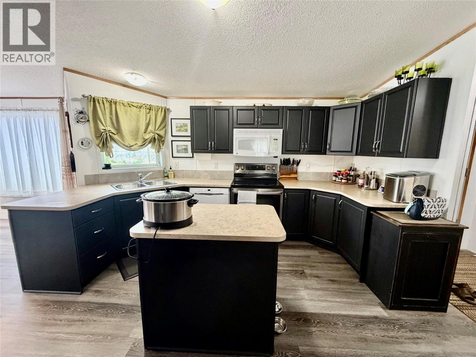 8400 21 Street - Image 6
