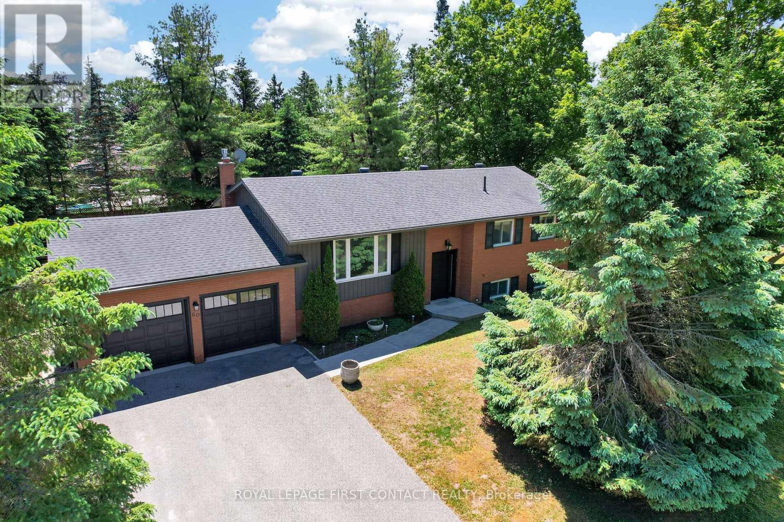 60 WILLOW LANDING ROAD - 1