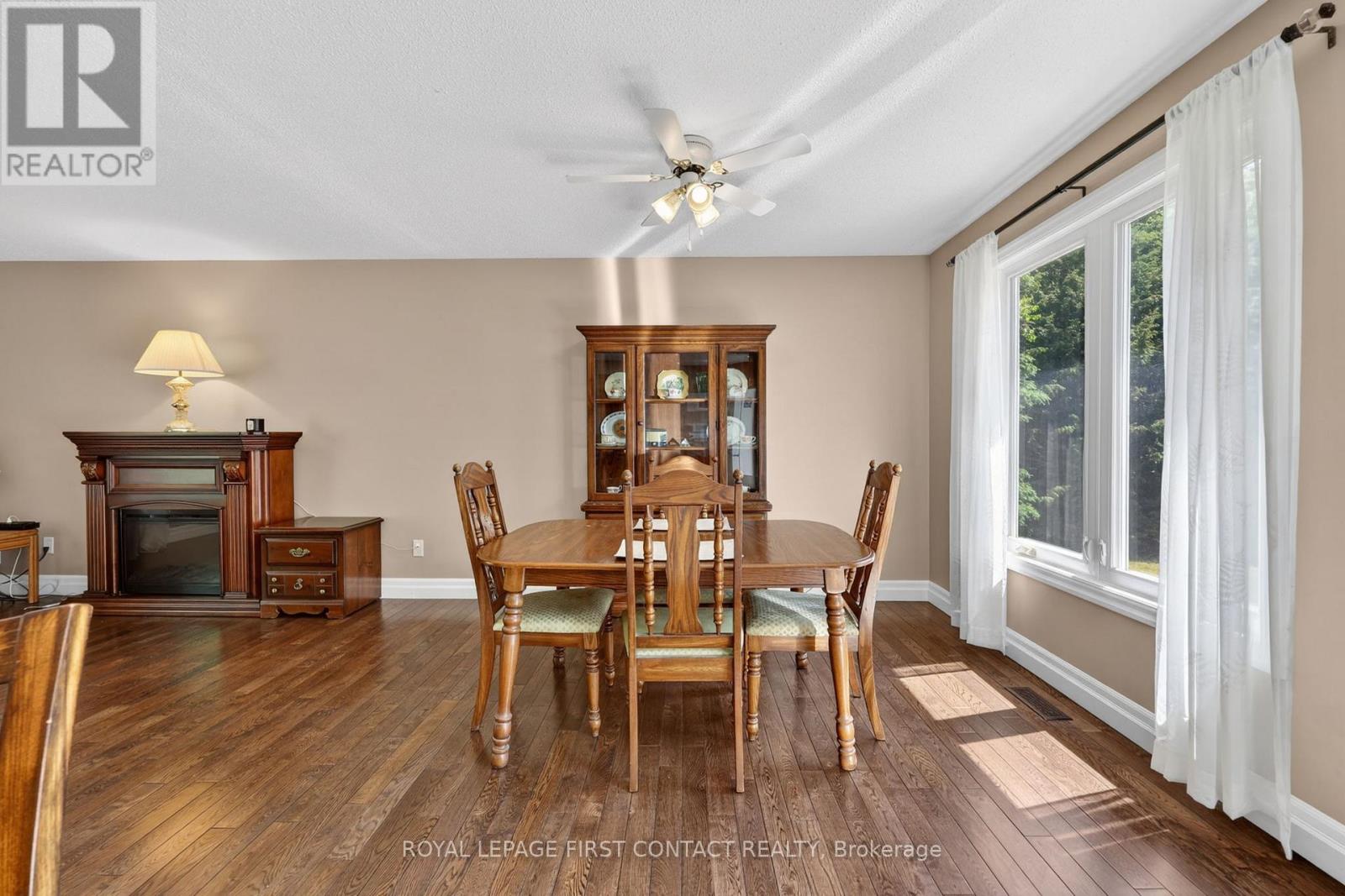 60 WILLOW LANDING ROAD - Image 10
