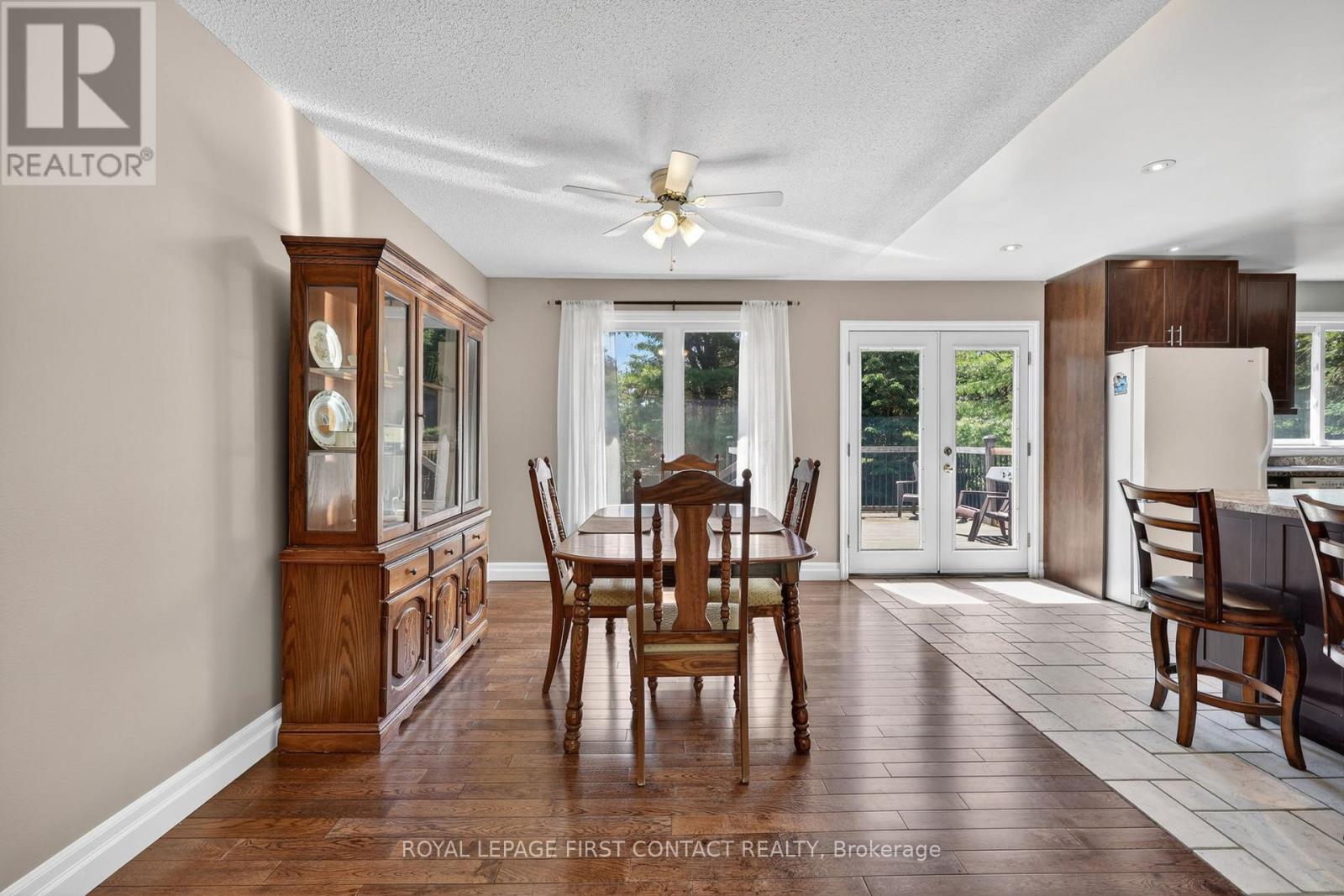 60 WILLOW LANDING ROAD - Image 11