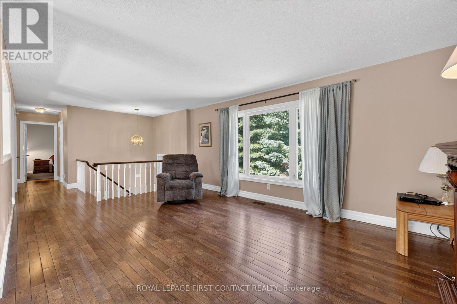 60 WILLOW LANDING ROAD - Image 12