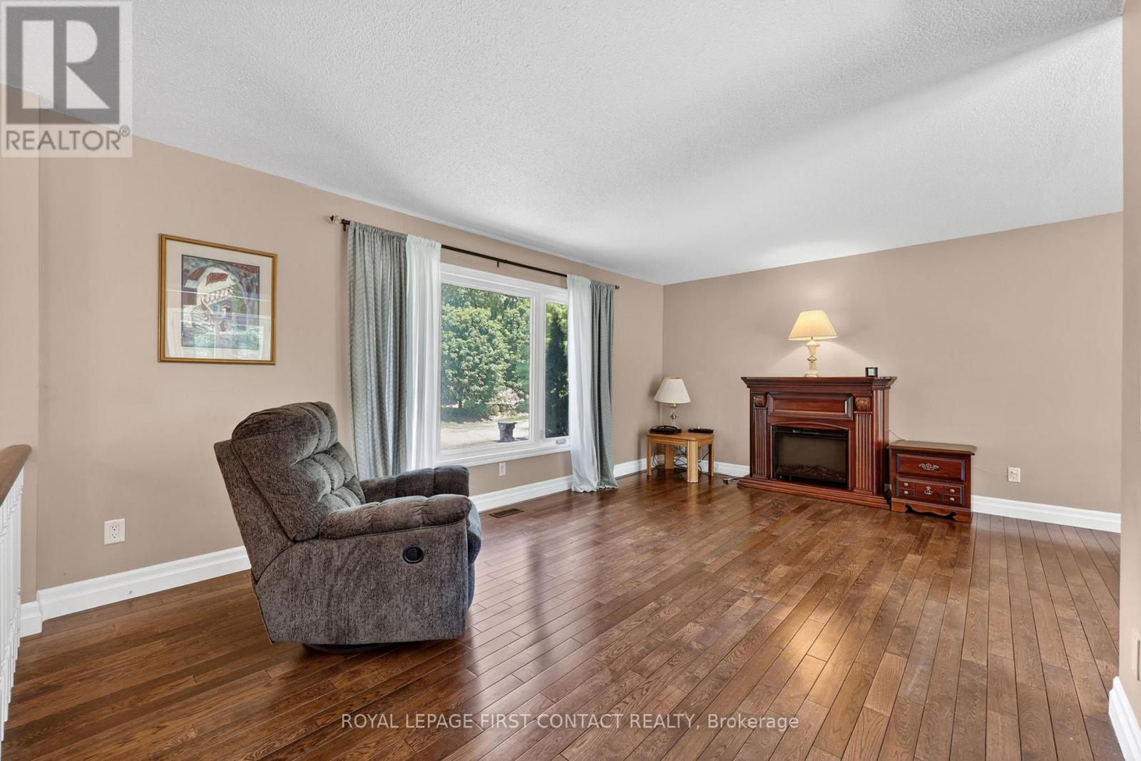 60 WILLOW LANDING ROAD - Image 13