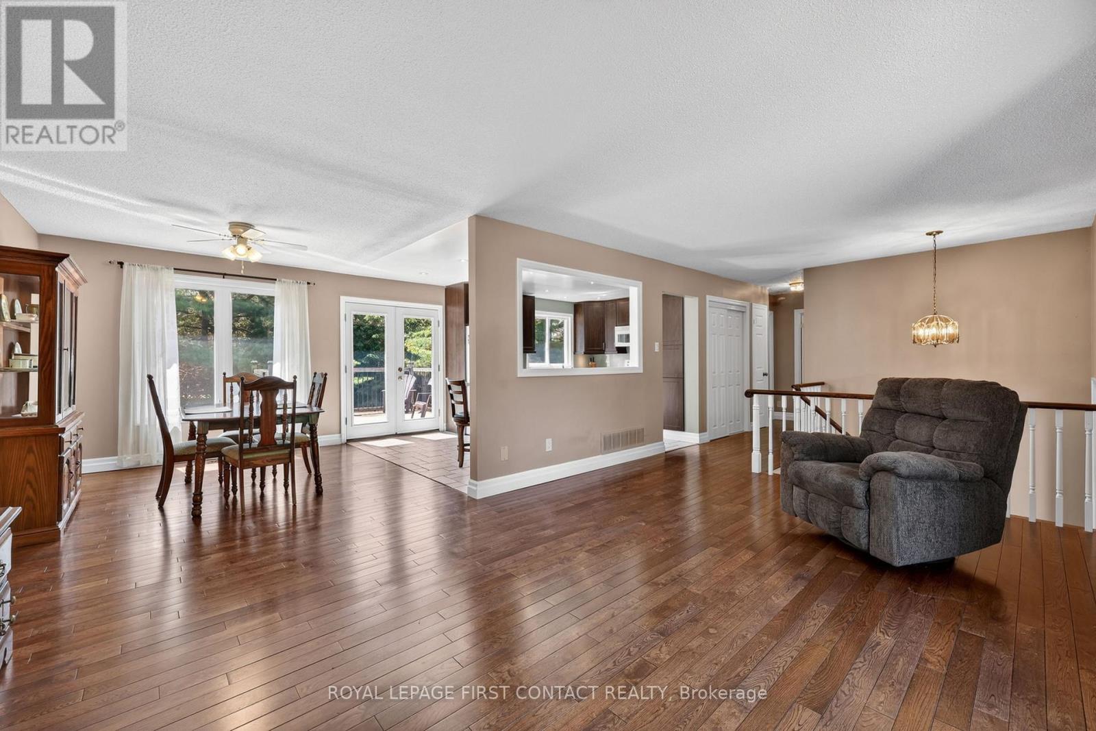 60 WILLOW LANDING ROAD - Image 14