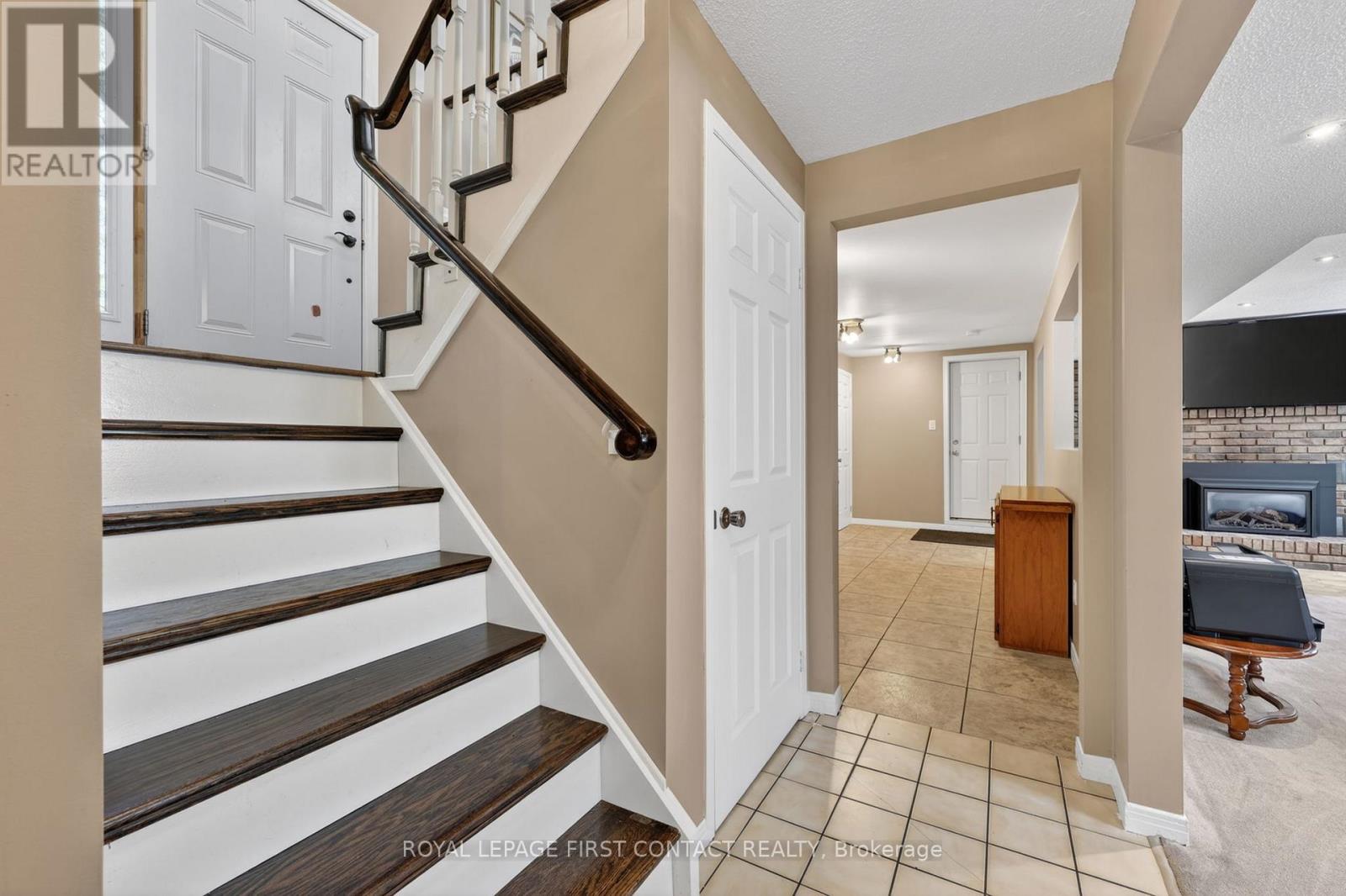 60 WILLOW LANDING ROAD - Image 19