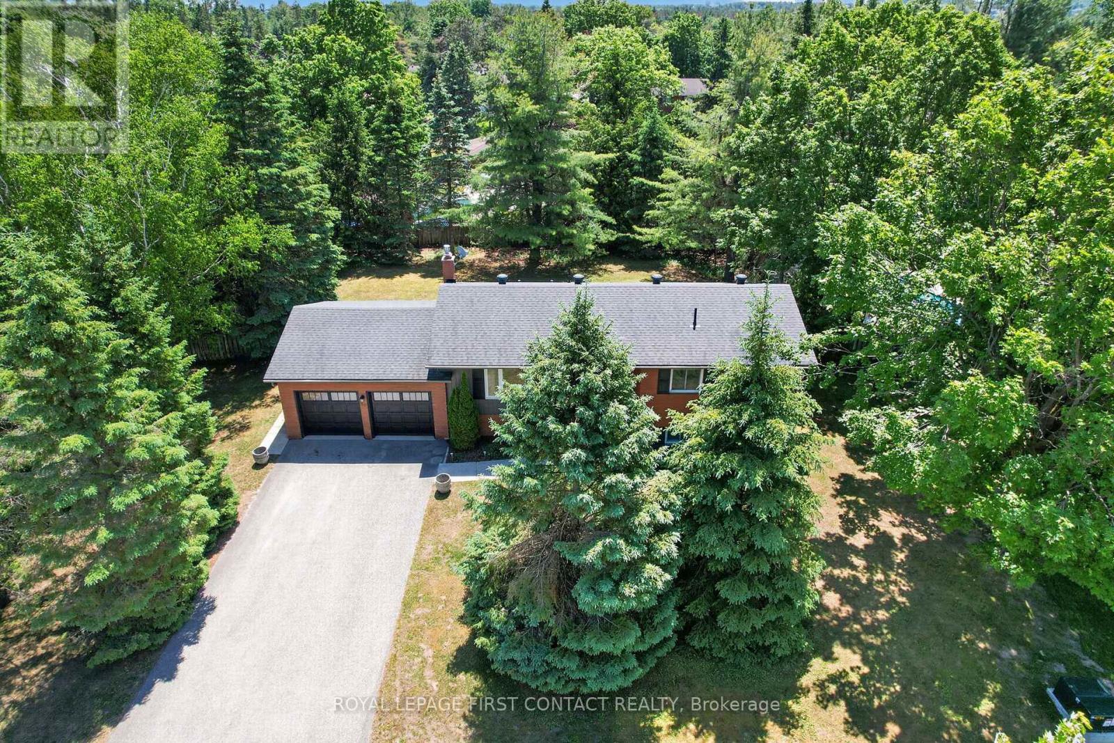 60 WILLOW LANDING ROAD - 2