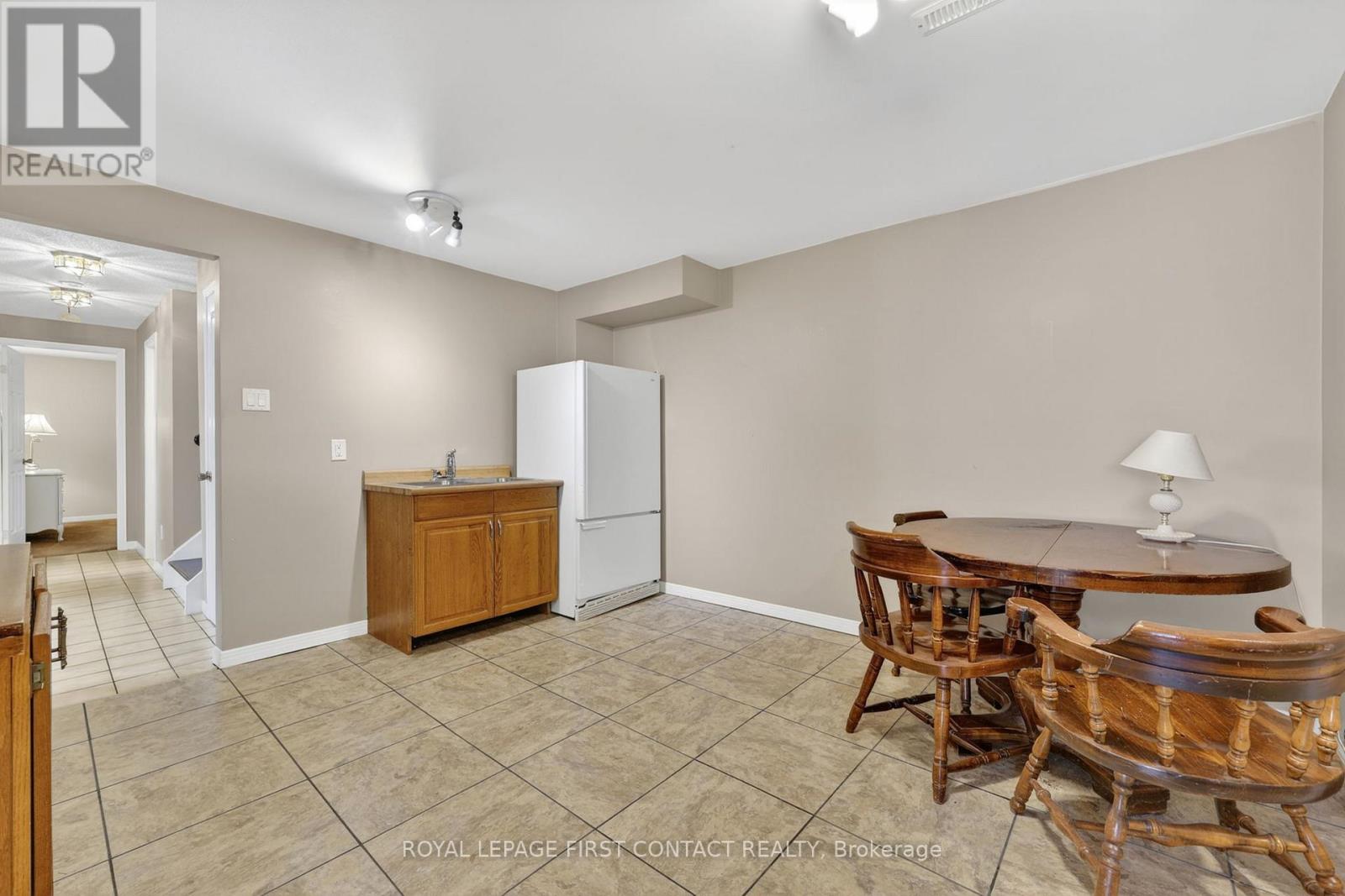 60 WILLOW LANDING ROAD - Image 20