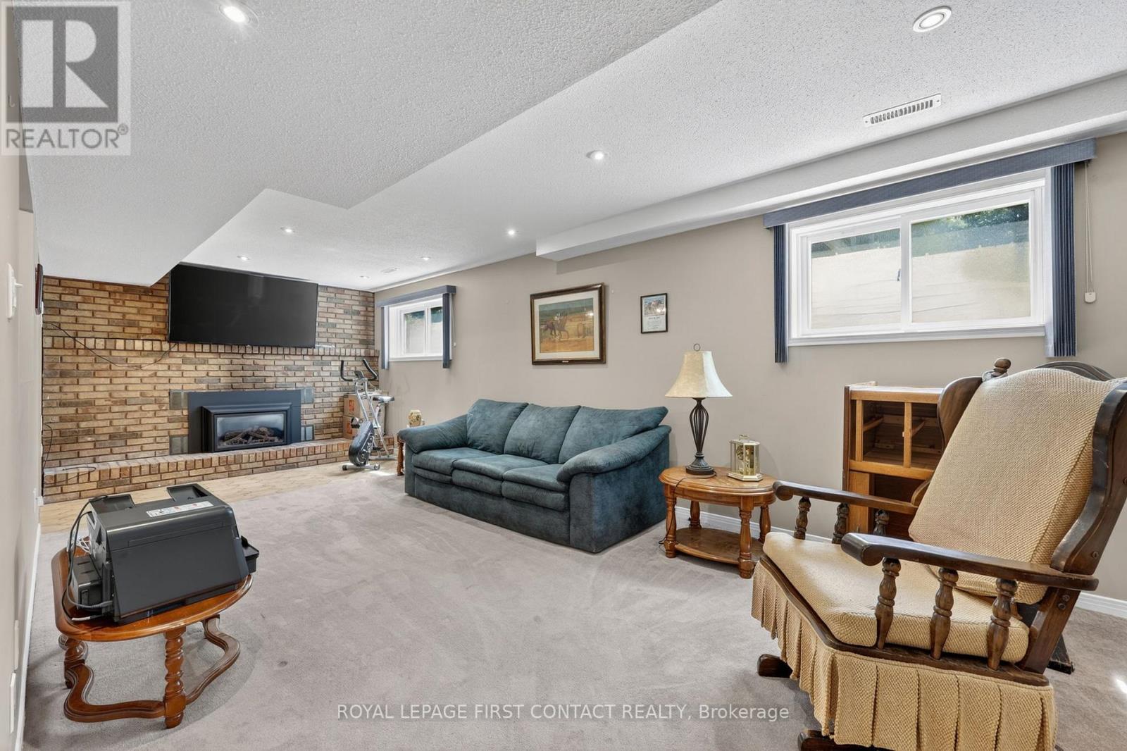 60 WILLOW LANDING ROAD - Image 22