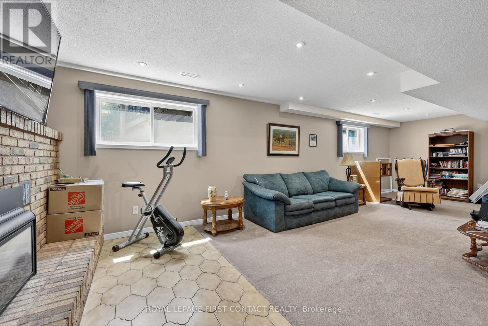 60 WILLOW LANDING ROAD - Image 23