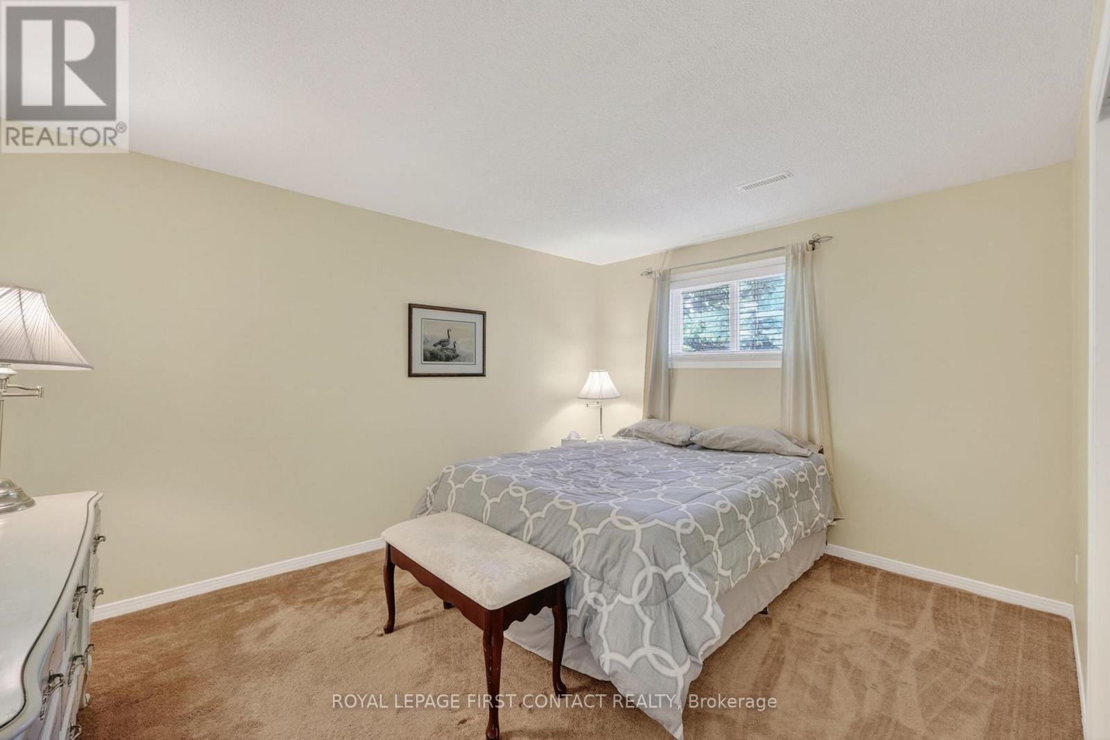 60 WILLOW LANDING ROAD - Image 24