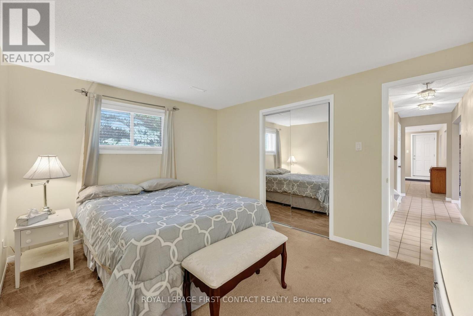 60 WILLOW LANDING ROAD - Image 25