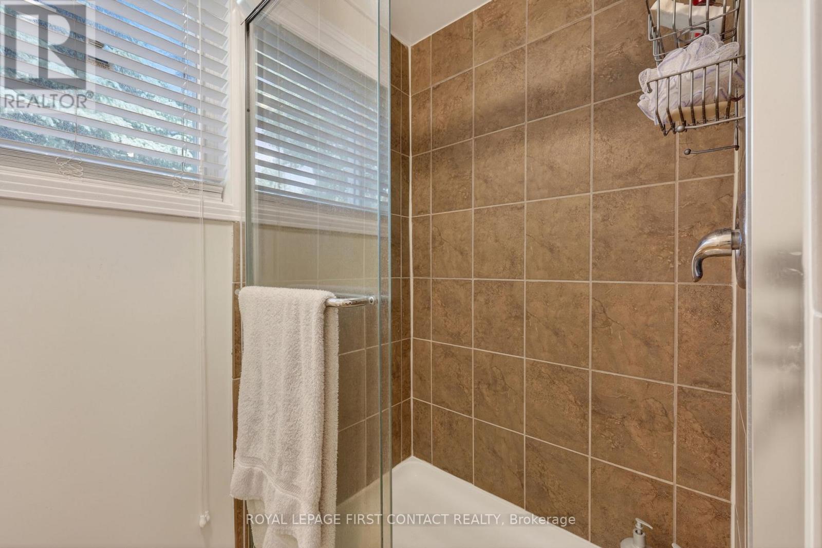 60 WILLOW LANDING ROAD - Image 27