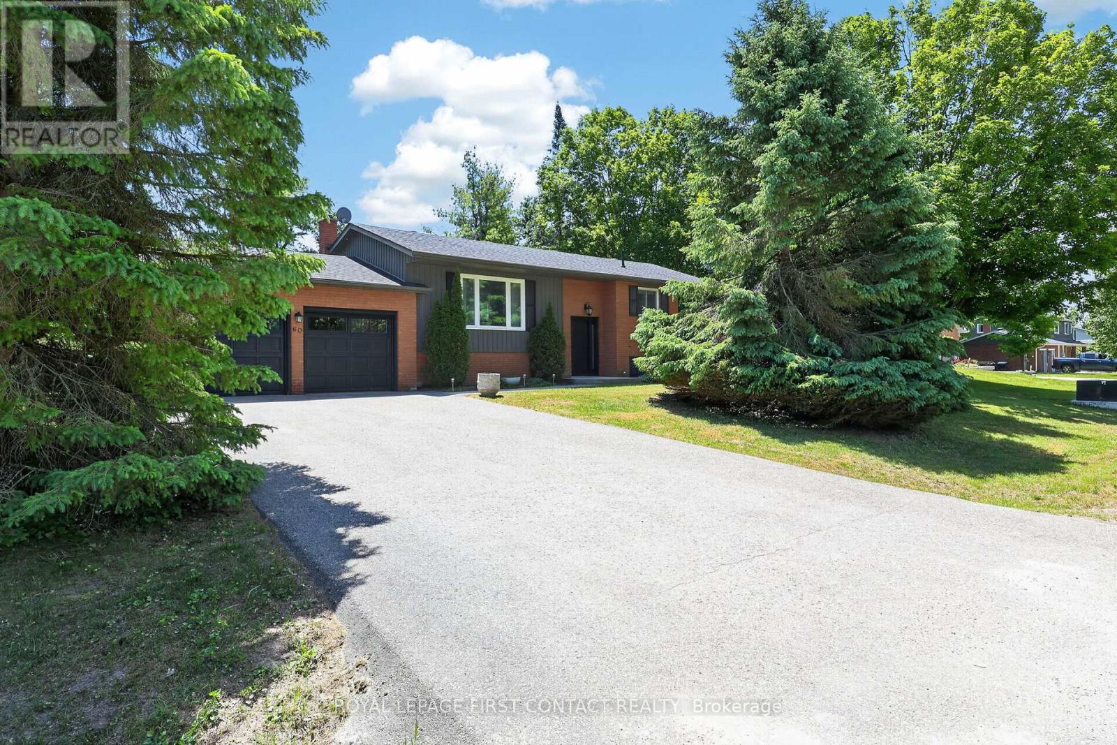 60 WILLOW LANDING ROAD - Image 29