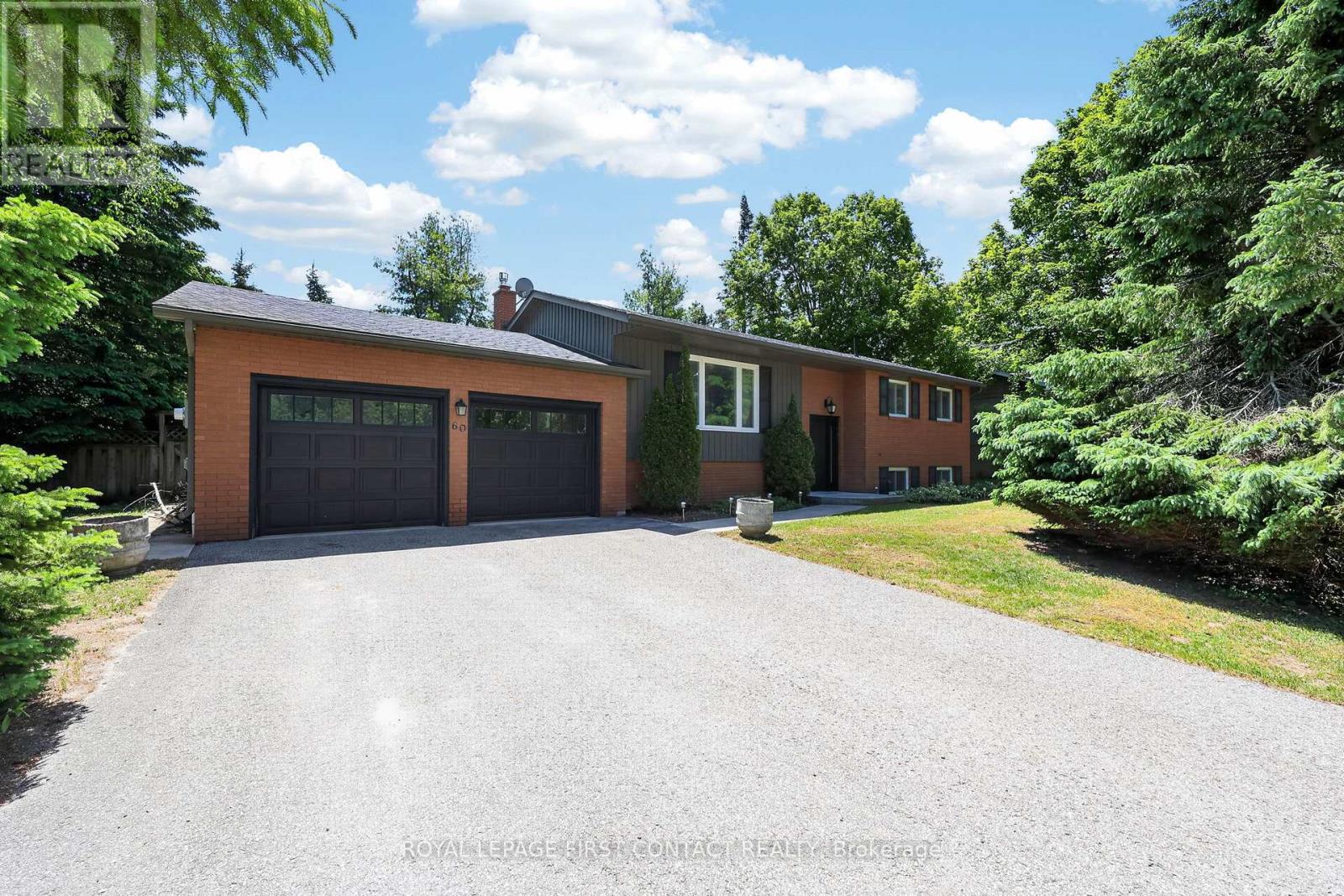 60 WILLOW LANDING ROAD - Image 3