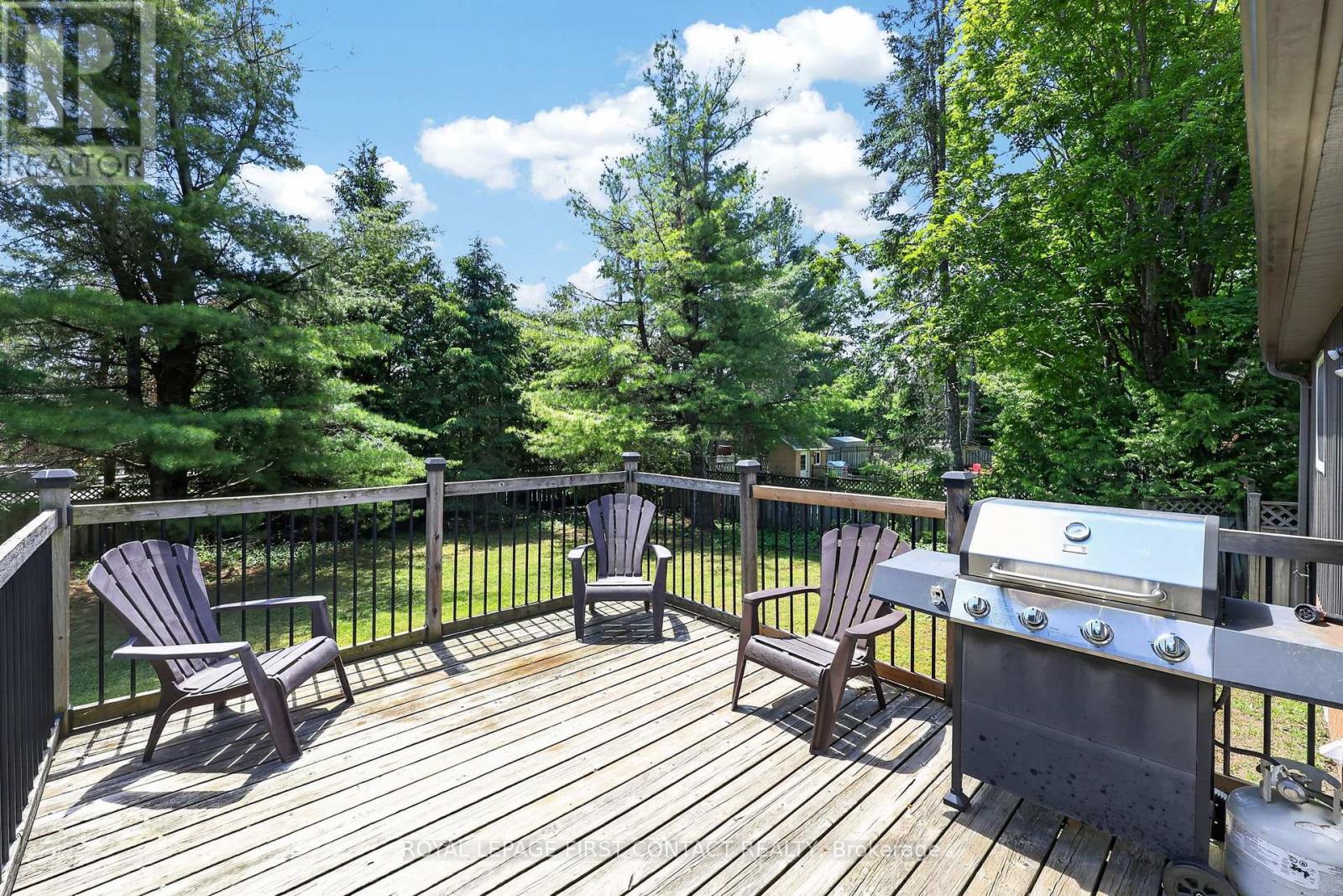 60 WILLOW LANDING ROAD - Image 31
