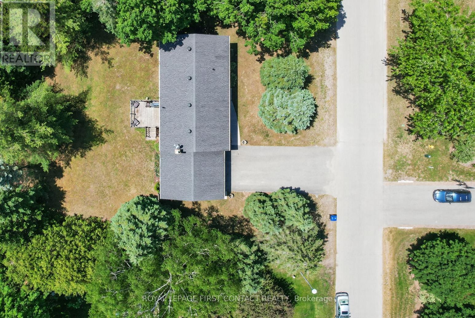 60 WILLOW LANDING ROAD - Image 33