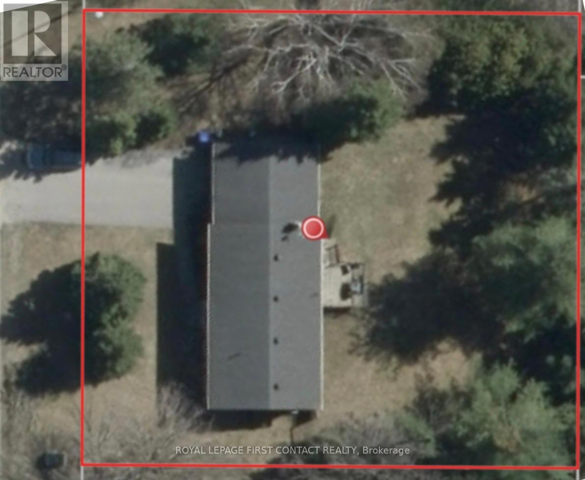 60 WILLOW LANDING ROAD - Image 35