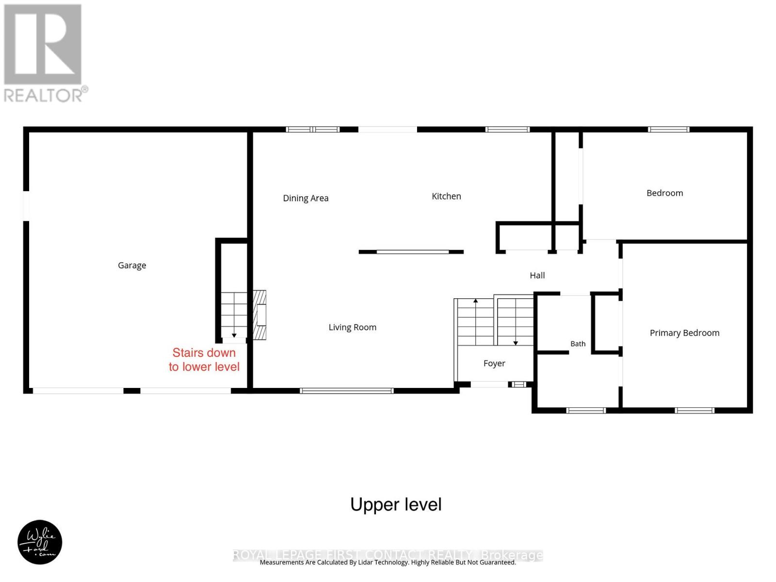 60 WILLOW LANDING ROAD - Image 36
