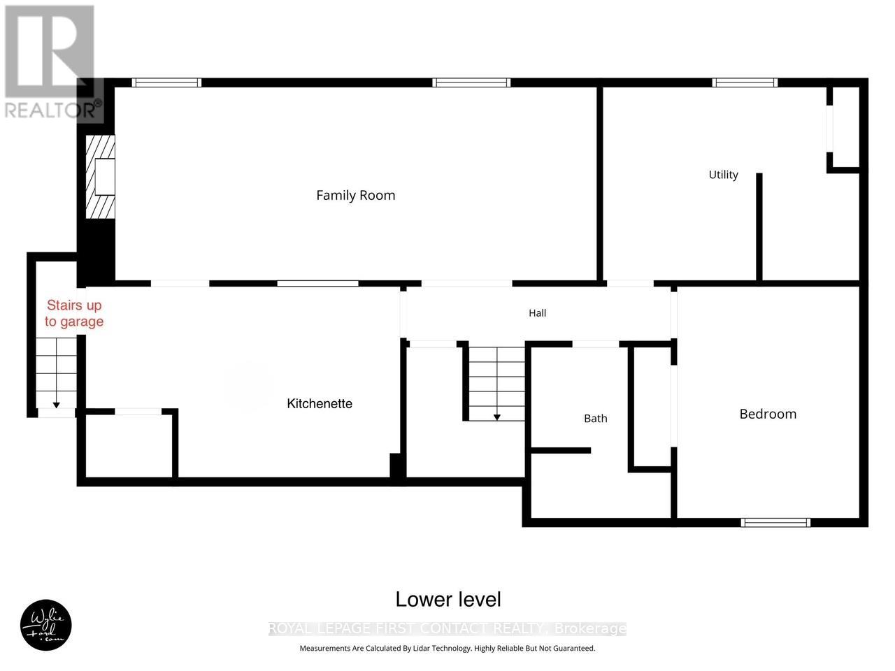 60 WILLOW LANDING ROAD - Image 37