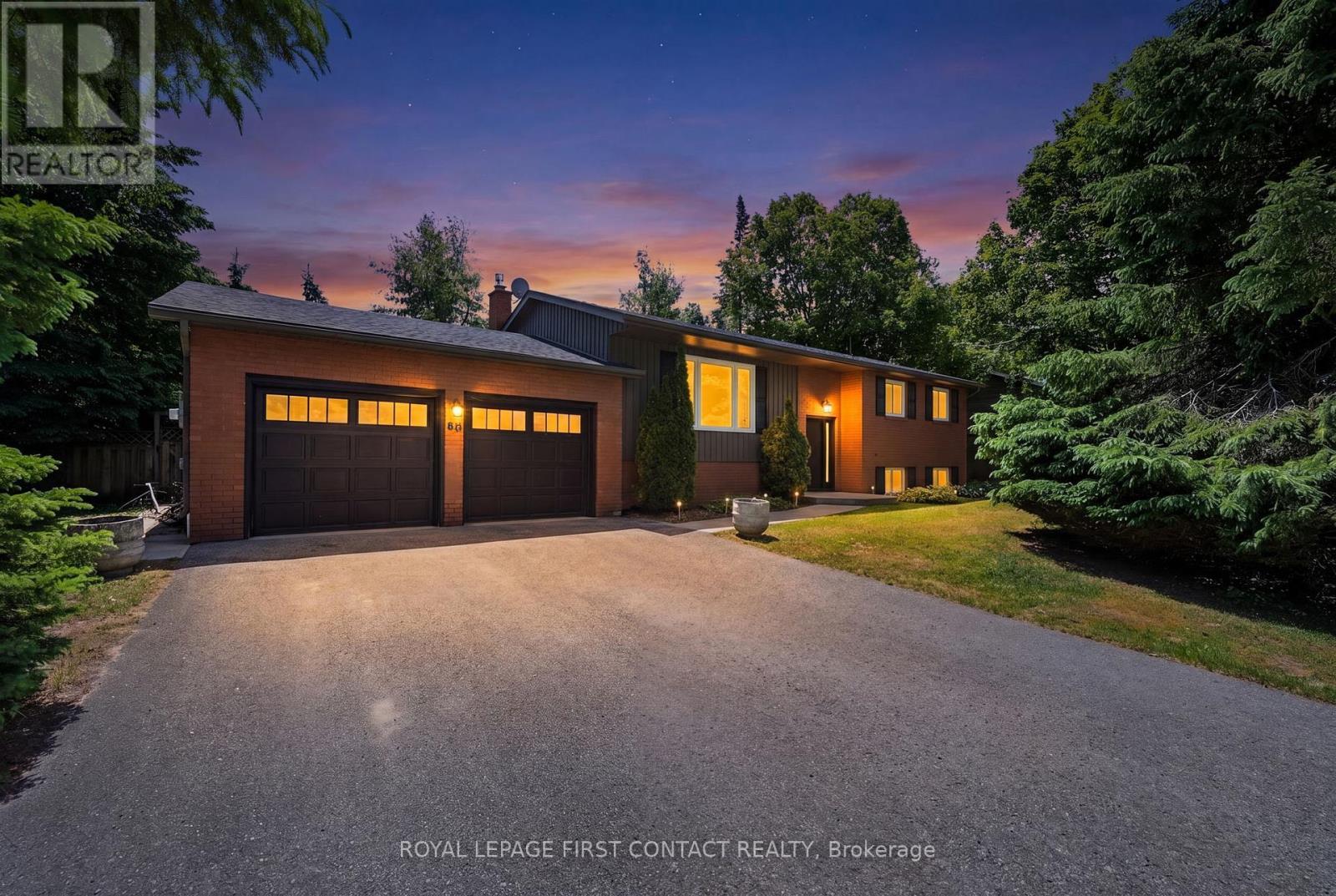 60 WILLOW LANDING ROAD - 38