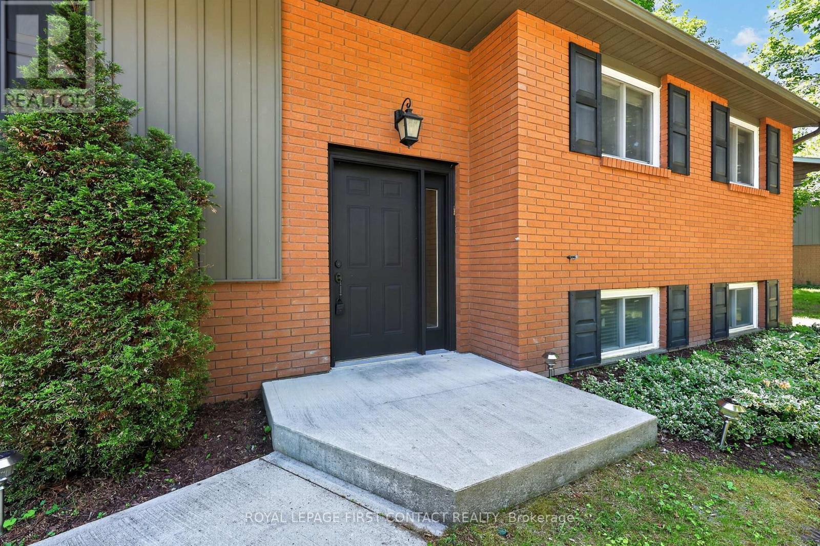 60 WILLOW LANDING ROAD - Image 4